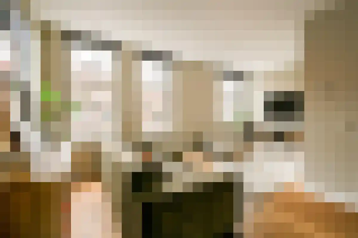 Oostzaanstraat 261 Amsterdam thumbnail 4