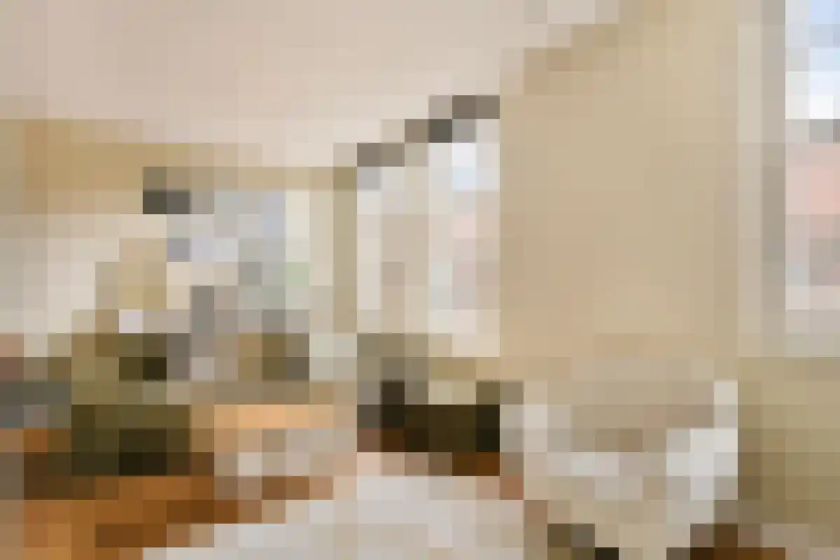 Oostzaanstraat 261 Amsterdam thumbnail 5