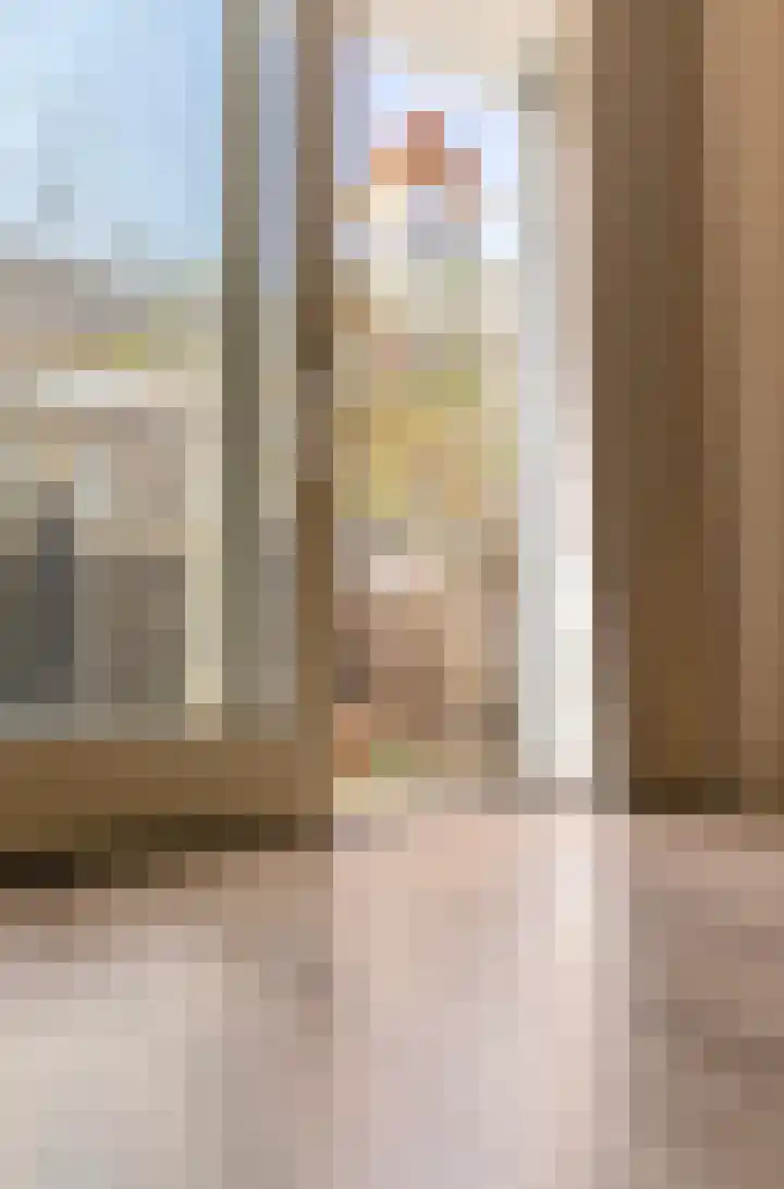 Oostzaanstraat 265 Amsterdam thumbnail 10