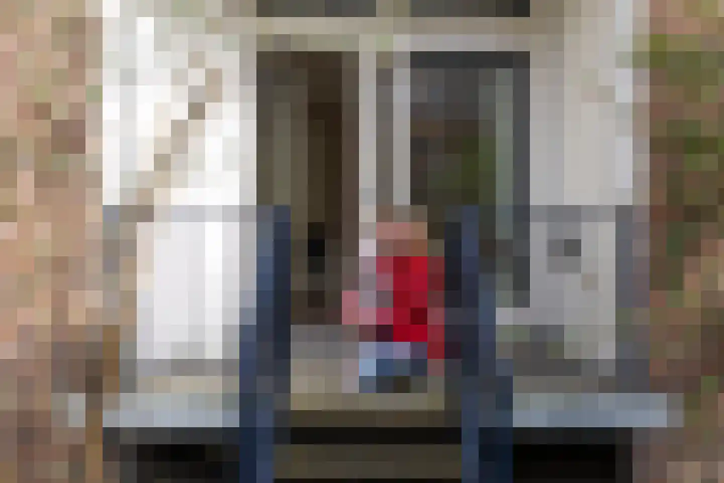 Oostzaanstraat 265 Amsterdam thumbnail 15