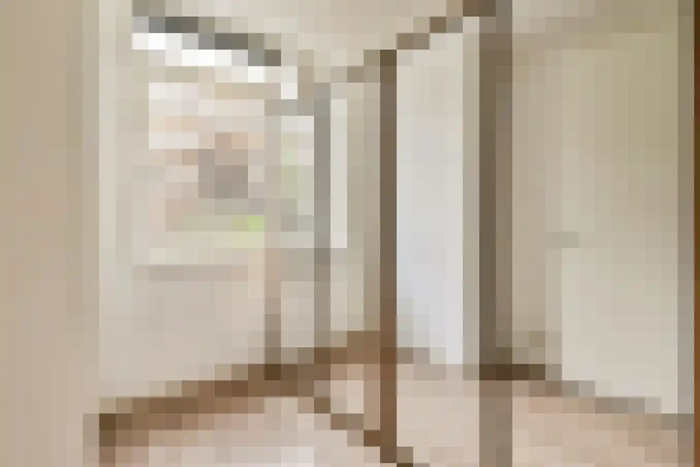 Oostzaanstraat 265 Amsterdam thumbnail 18