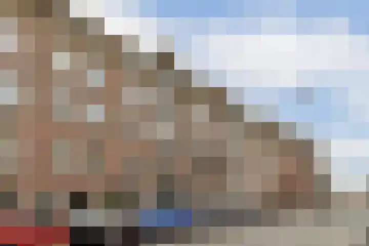 Oostzaanstraat 265 Amsterdam thumbnail 19