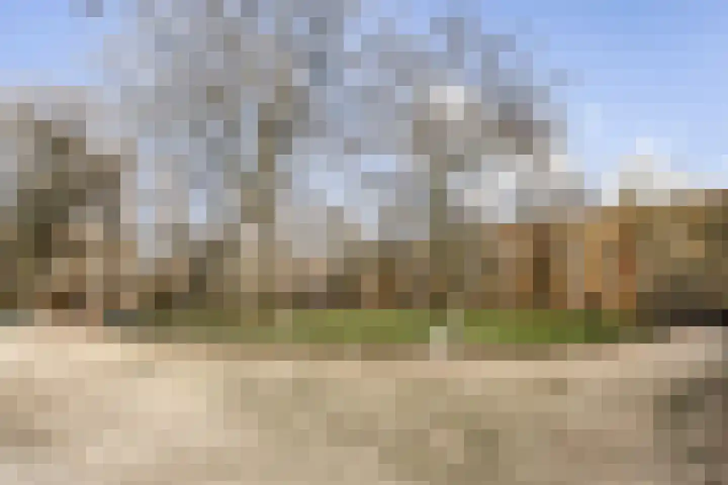 Oostzaanstraat 265 Amsterdam thumbnail 22