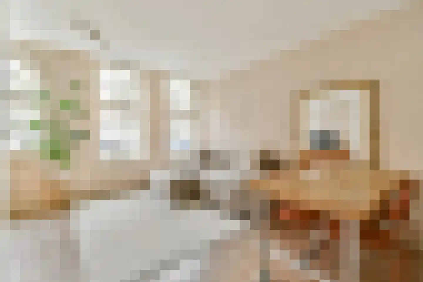 Oostzaanstraat 265 Amsterdam thumbnail 4