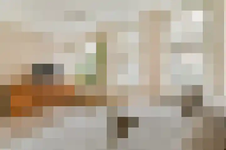 Oostzaanstraat 265 Amsterdam thumbnail 5