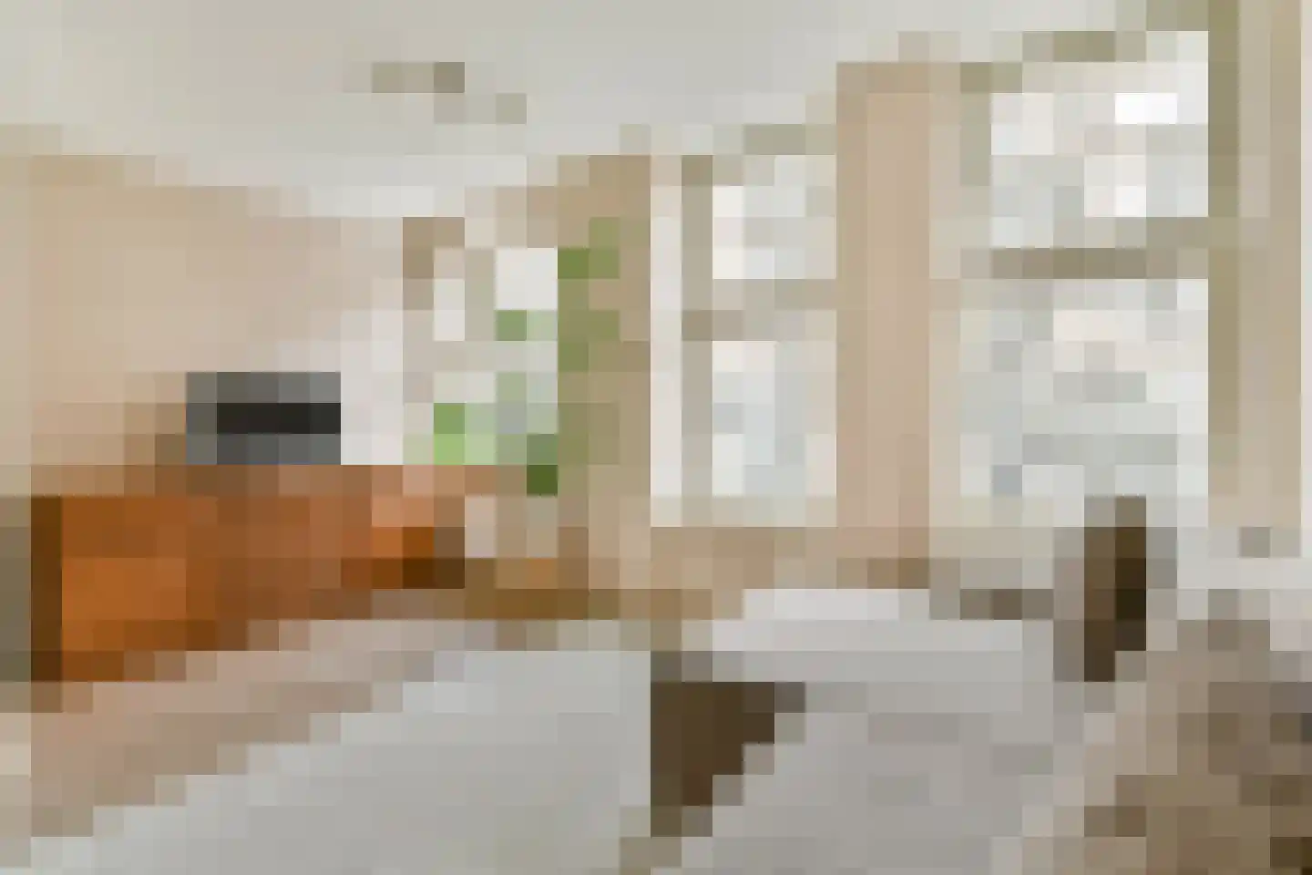 Oostzaanstraat 265 Amsterdam thumbnail 5