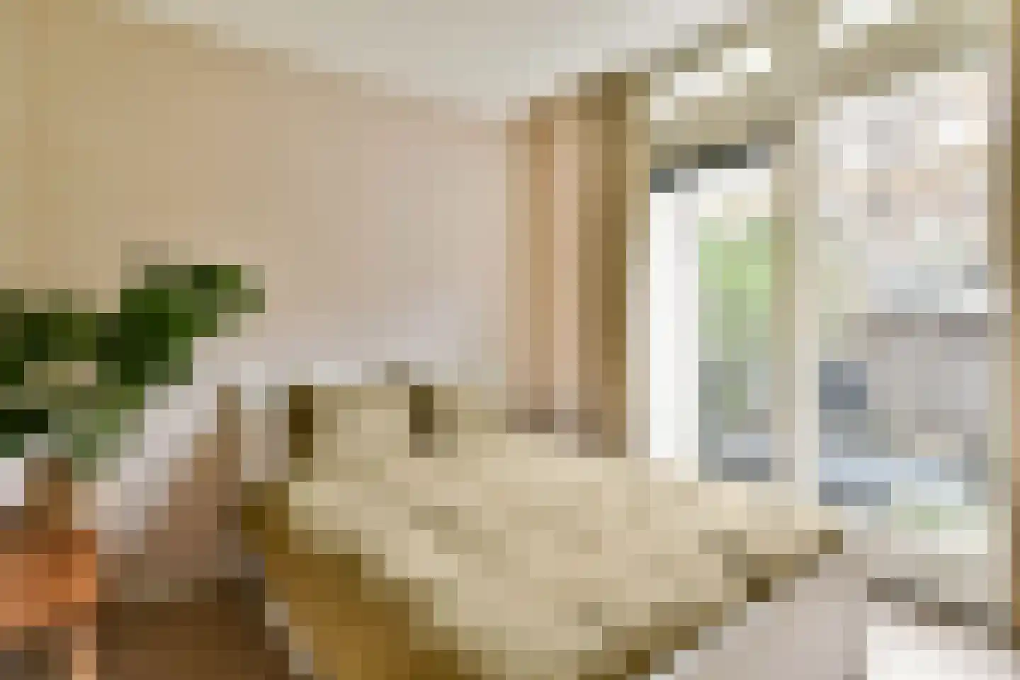Oostzaanstraat 265 Amsterdam thumbnail 7