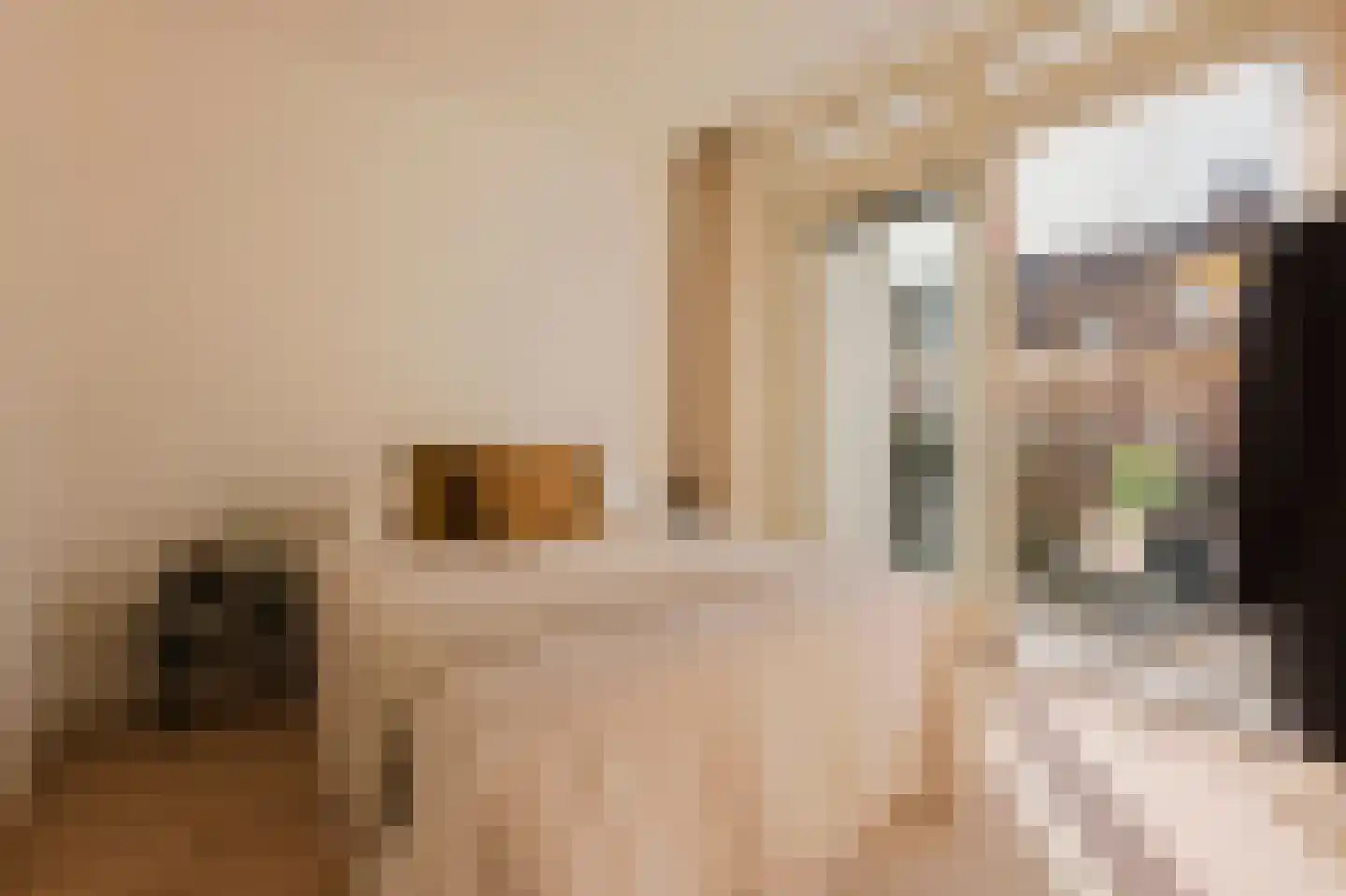 Oostzaanstraat 269 Amsterdam thumbnail 15