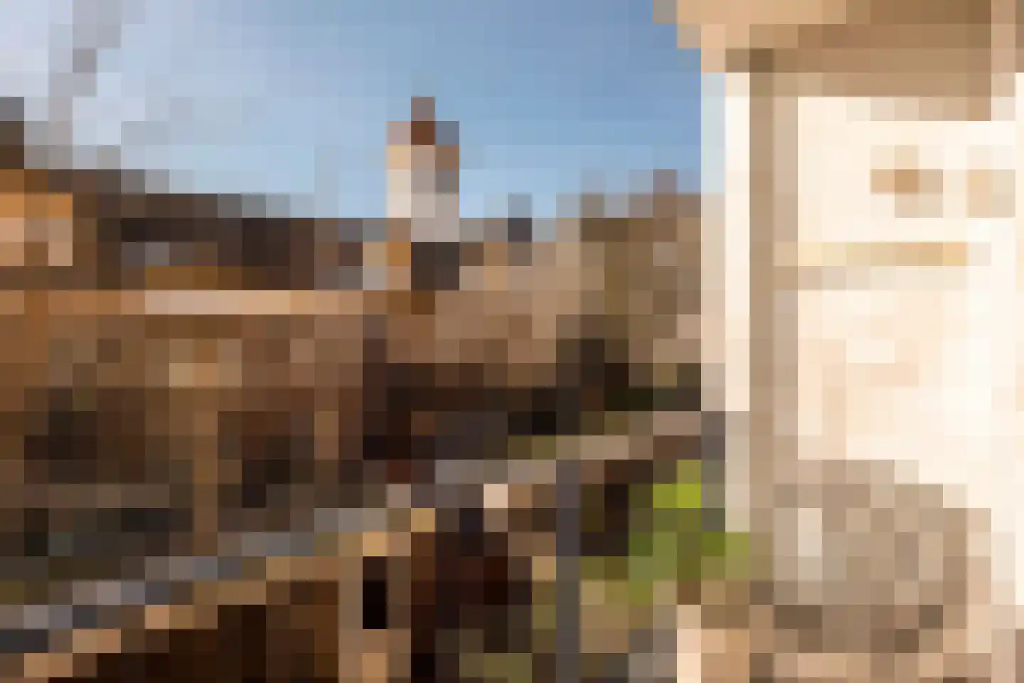 Oostzaanstraat 269 Amsterdam thumbnail 16
