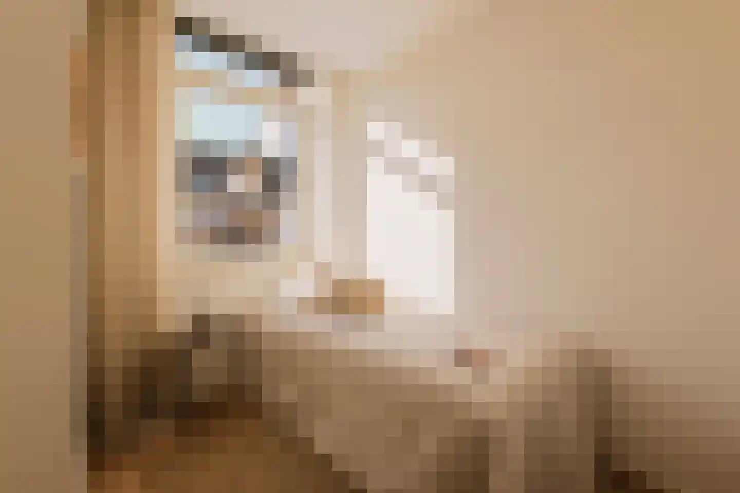 Oostzaanstraat 269 Amsterdam thumbnail 19