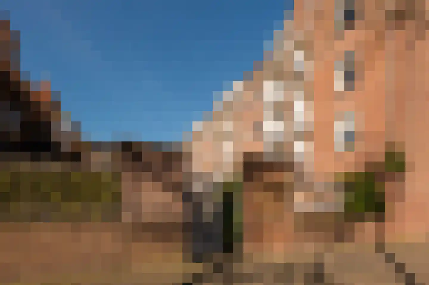 Oostzaanstraat 269 Amsterdam thumbnail 20