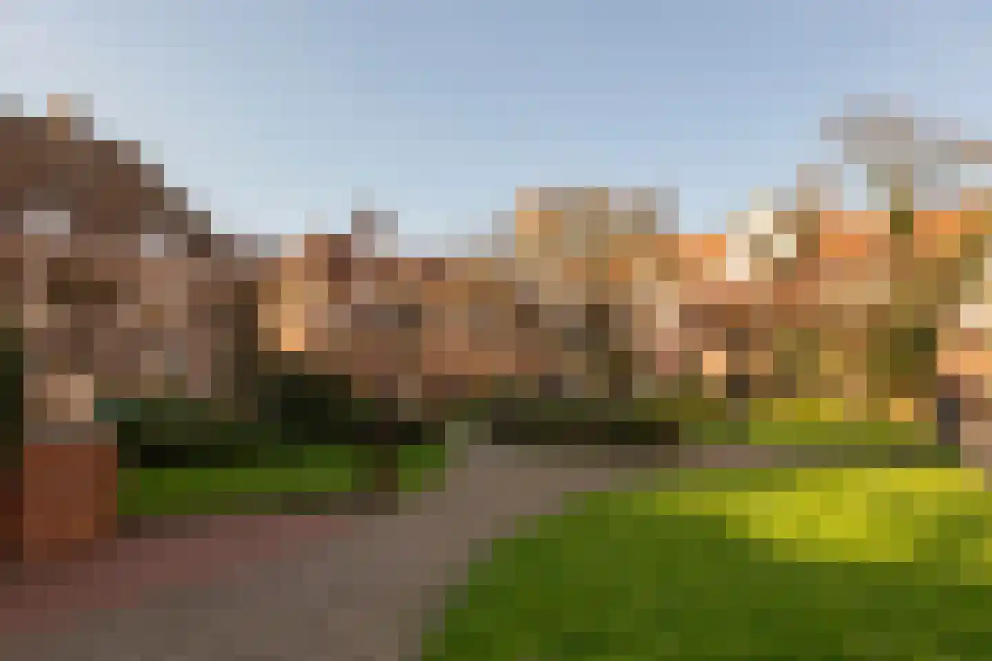Oostzaanstraat 269 Amsterdam thumbnail 22