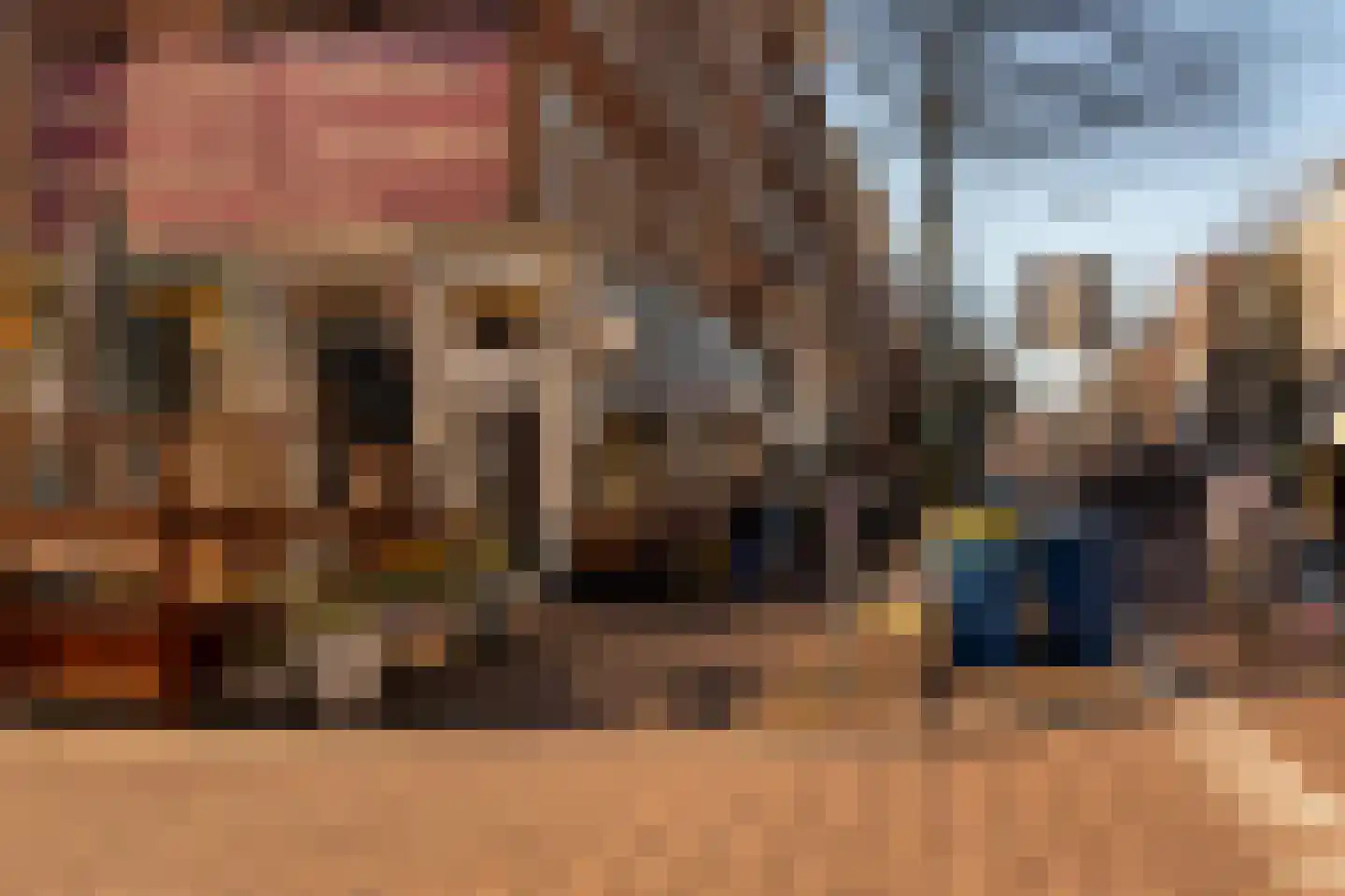 Oostzaanstraat 269 Amsterdam thumbnail 23