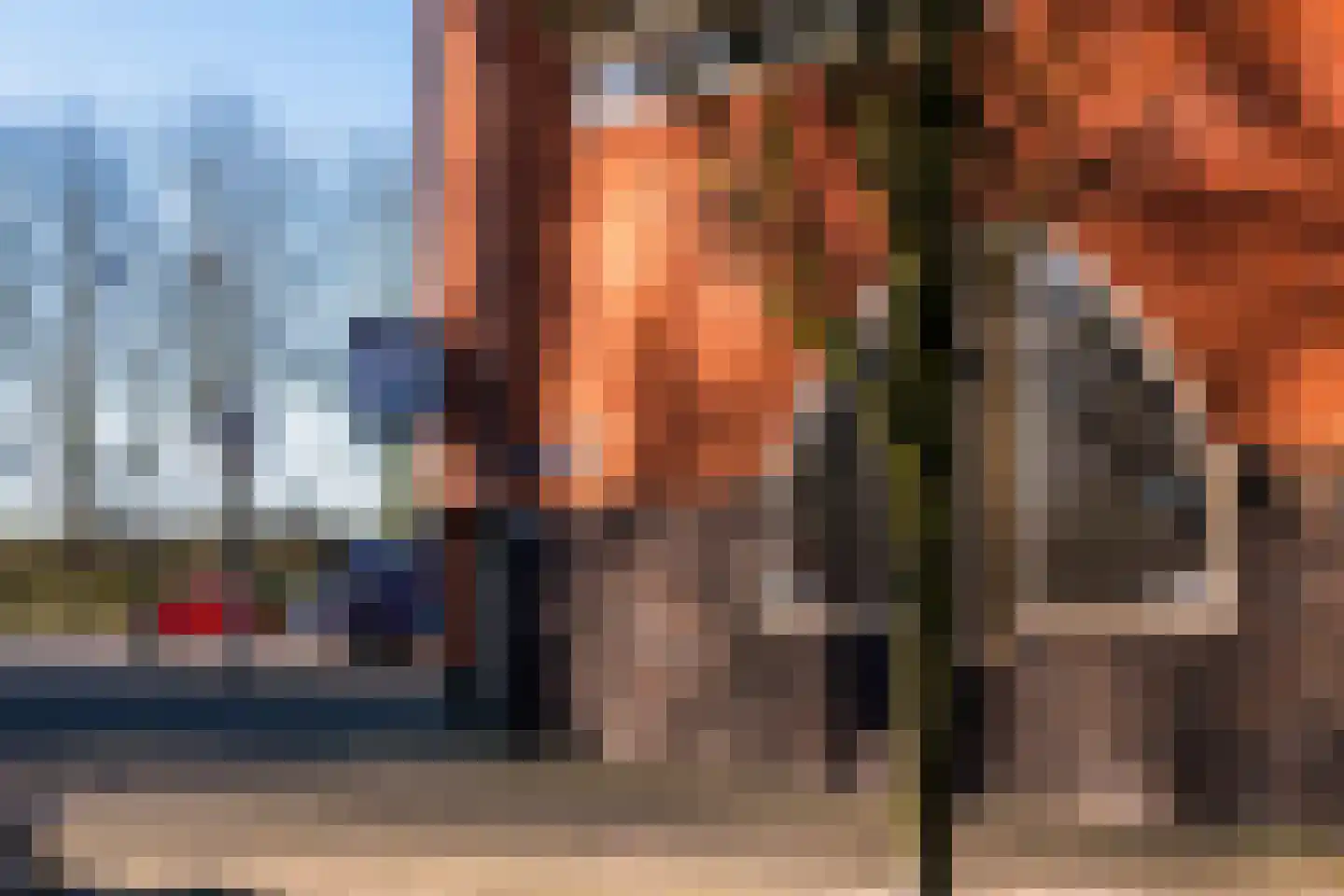 Oostzaanstraat 269 Amsterdam thumbnail 24