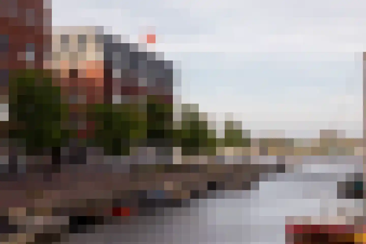 Oostzaanstraat 269 Amsterdam thumbnail 25