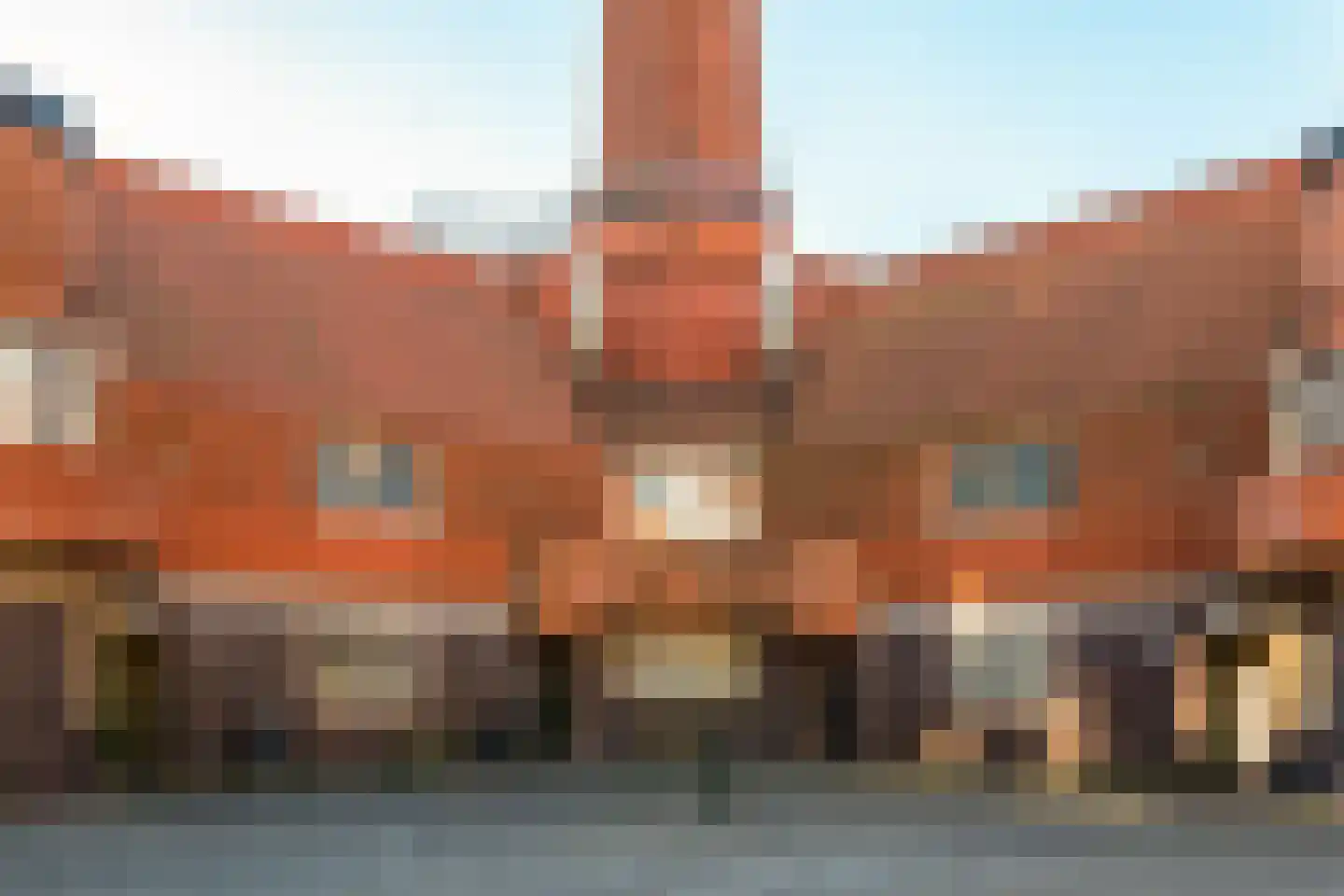 Oostzaanstraat 269 Amsterdam thumbnail 26