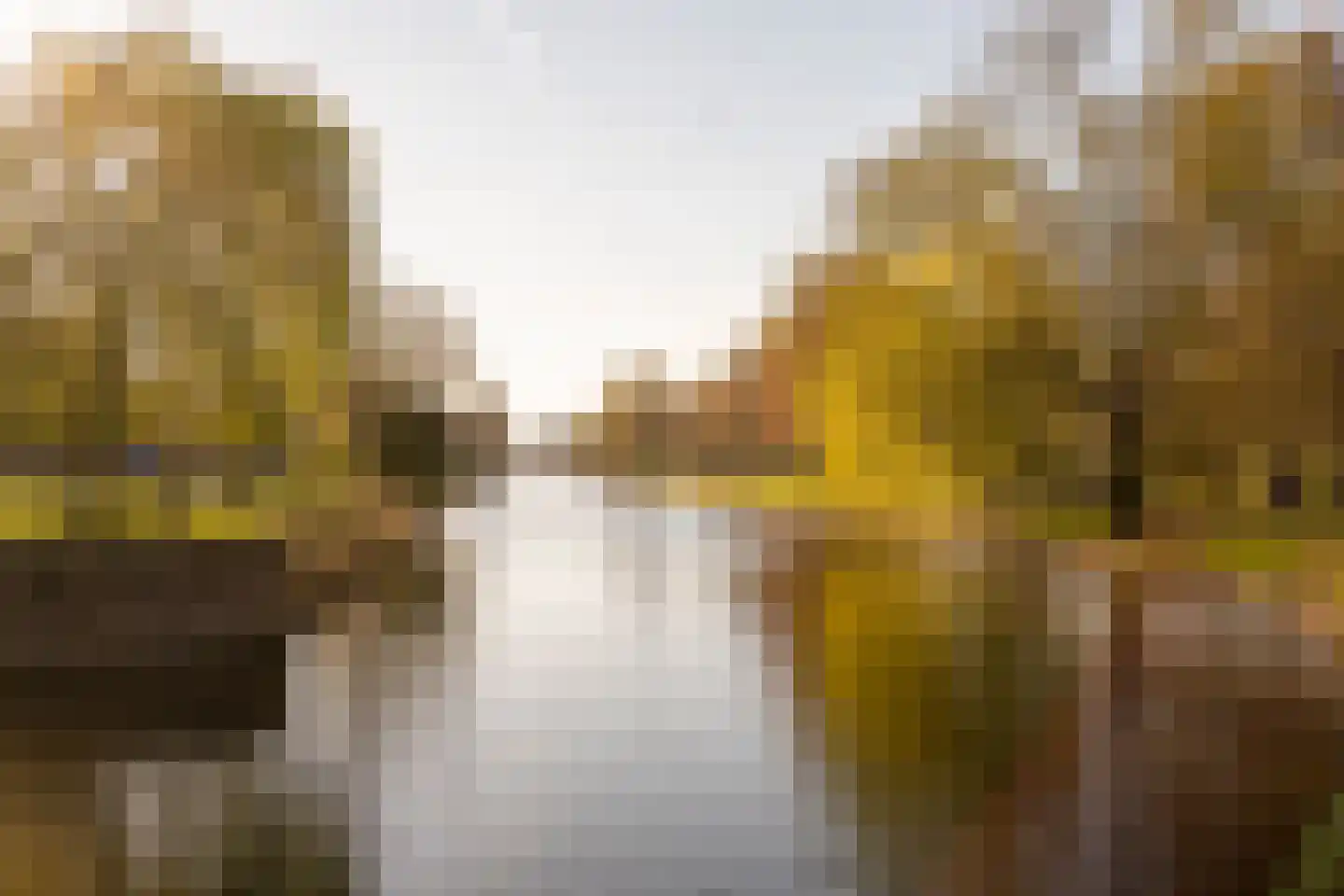 Oostzaanstraat 269 Amsterdam thumbnail 27