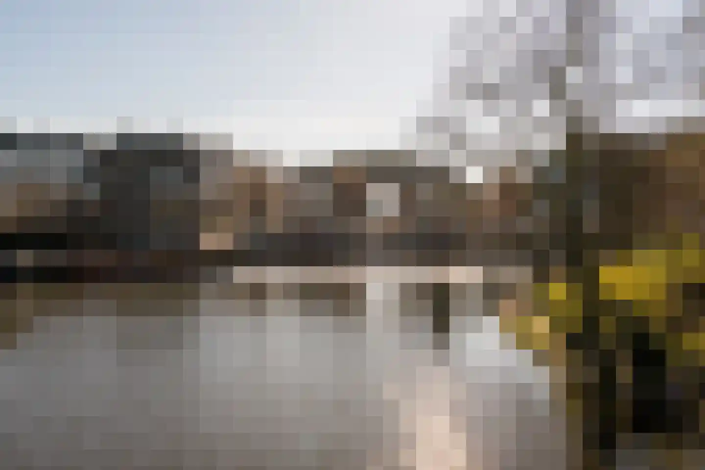 Oostzaanstraat 269 Amsterdam thumbnail 28