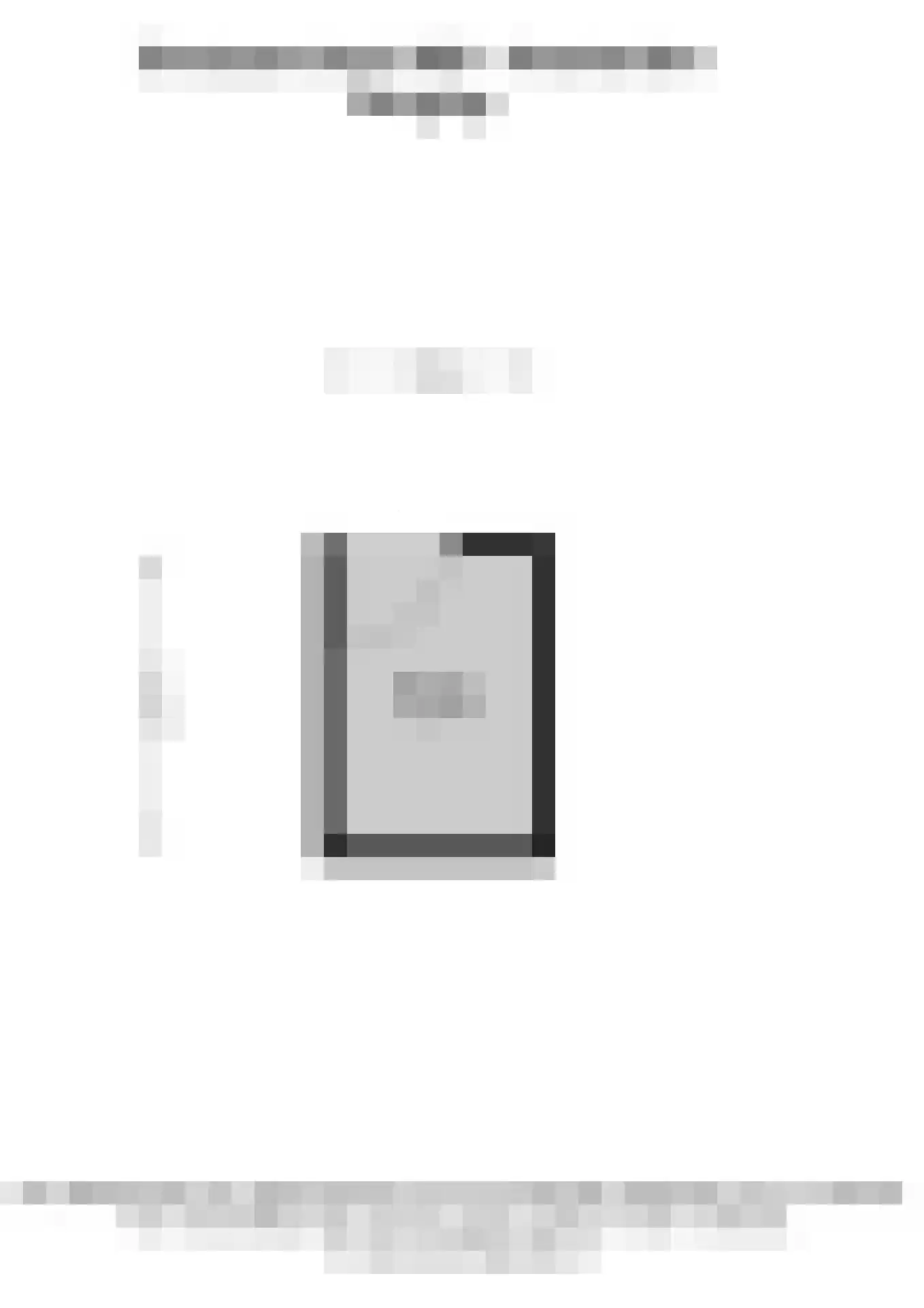 Oostzaanstraat 269 Amsterdam thumbnail 32