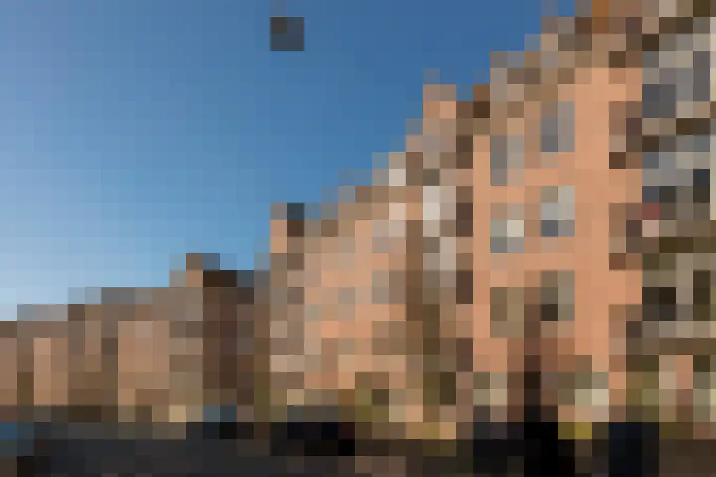 Oostzaanstraat 269 Amsterdam thumbnail 4