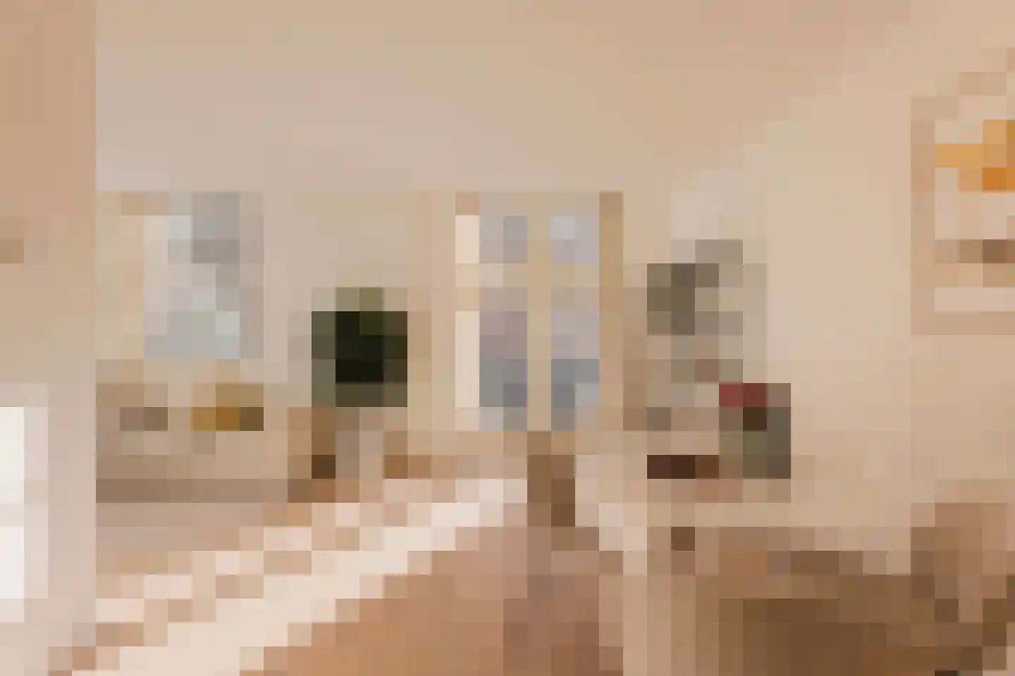 Oostzaanstraat 269 Amsterdam thumbnail 5