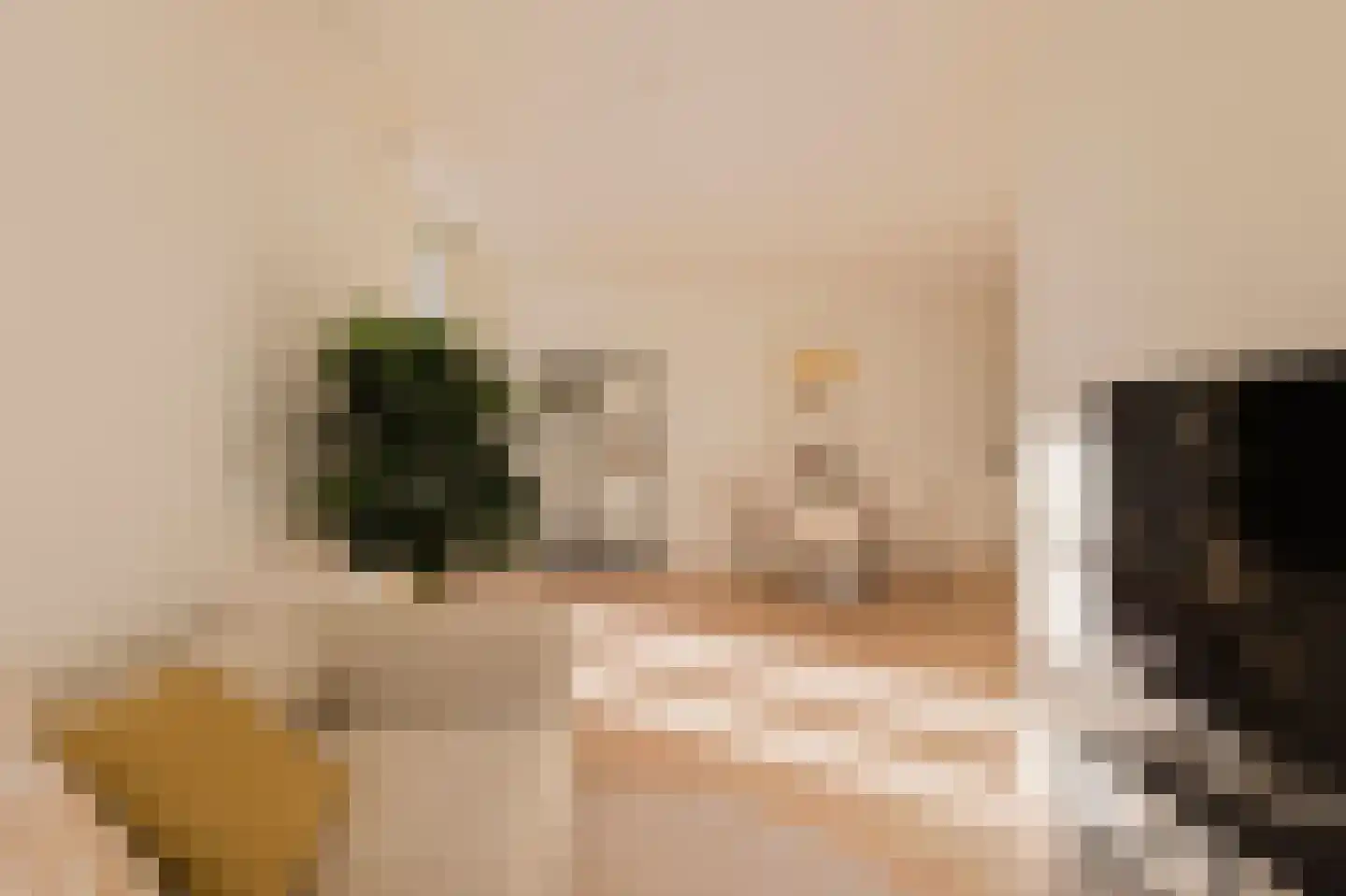 Oostzaanstraat 269 Amsterdam thumbnail 7