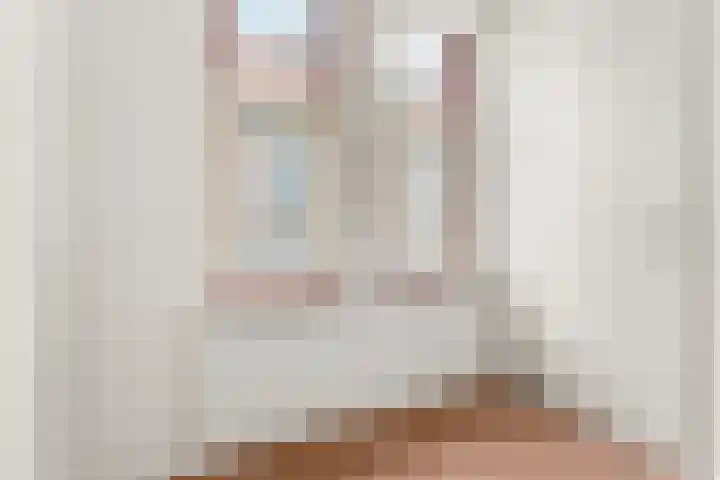 Oostzaanstraat 305 Amsterdam thumbnail 11