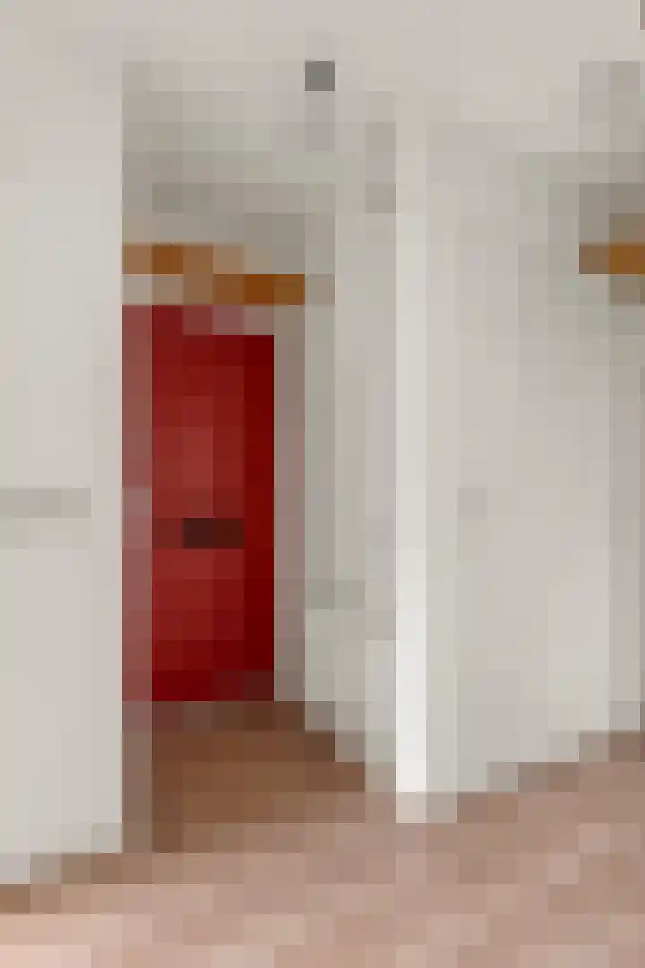 Oostzaanstraat 305 Amsterdam thumbnail 23