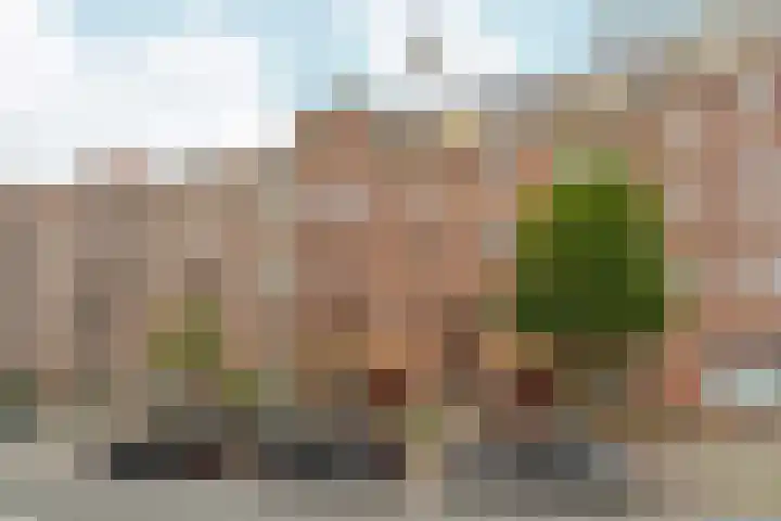Oostzaanstraat 305 Amsterdam thumbnail 28