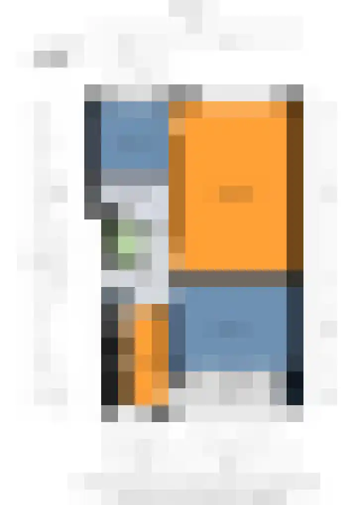 Oostzaanstraat 305 Amsterdam thumbnail 31
