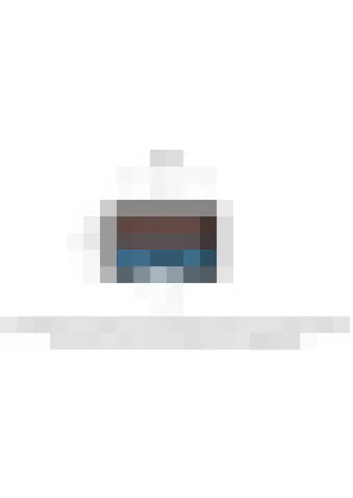 Oostzaanstraat 305 Amsterdam thumbnail 34