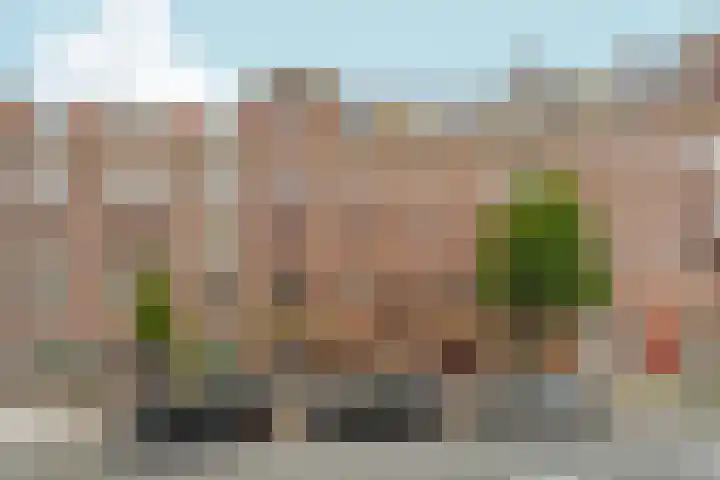 Oostzaanstraat 305 Amsterdam thumbnail 6