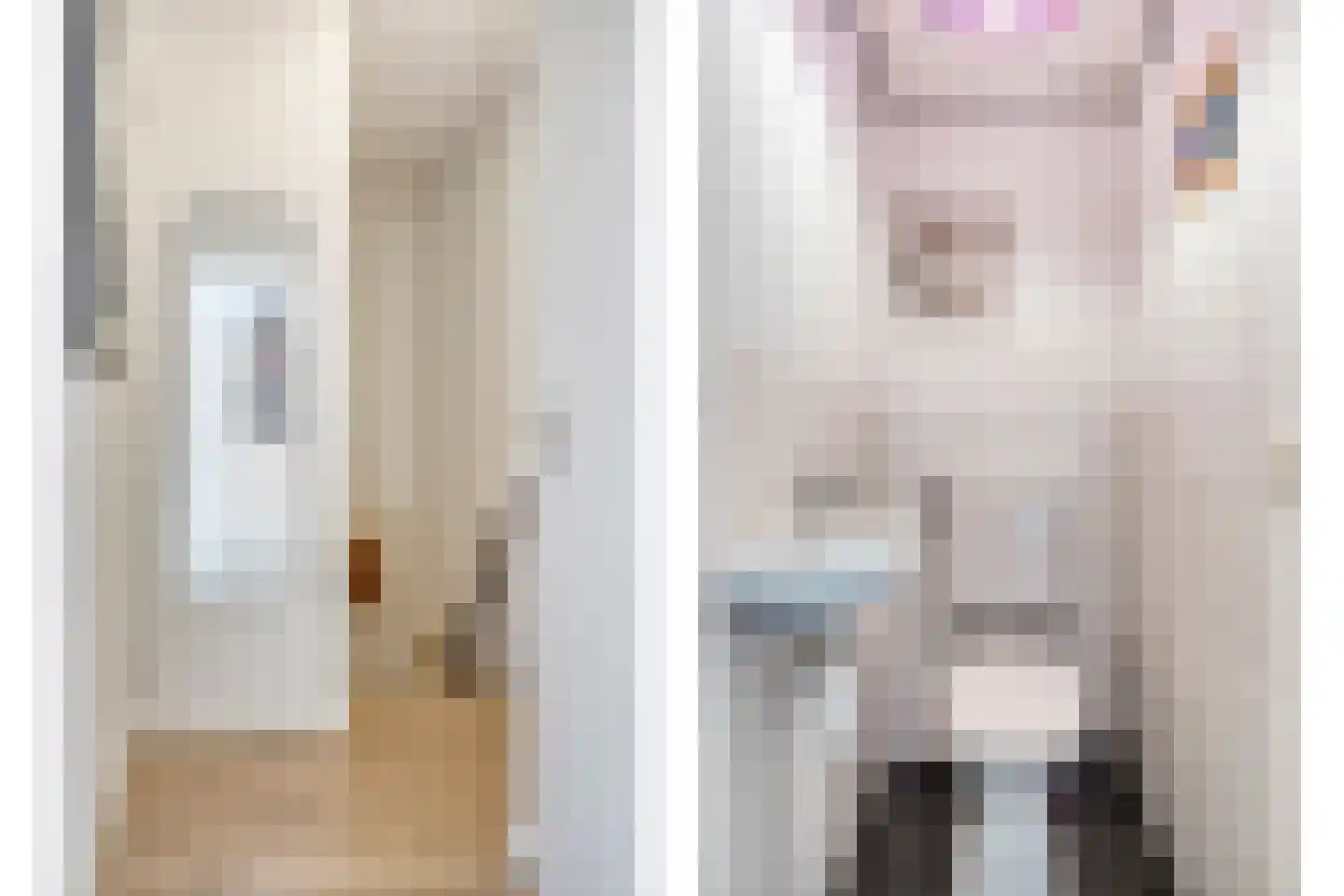 Oostzaanstraat 313 Amsterdam thumbnail 10