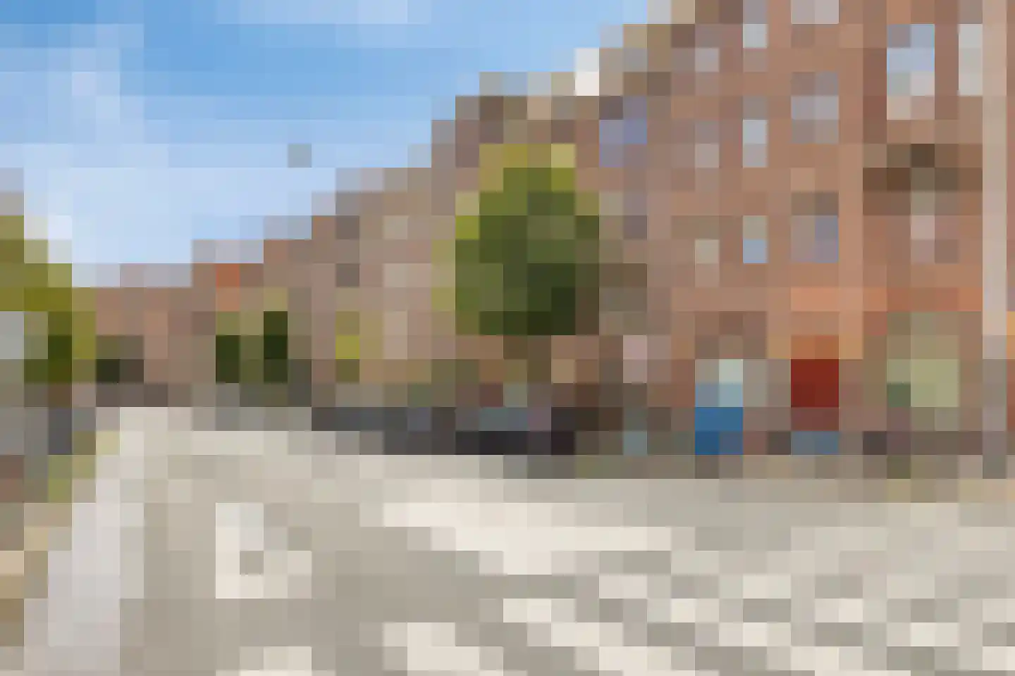 Oostzaanstraat 313 Amsterdam thumbnail 11
