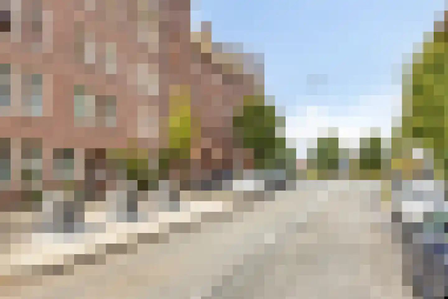 Oostzaanstraat 313 Amsterdam thumbnail 12