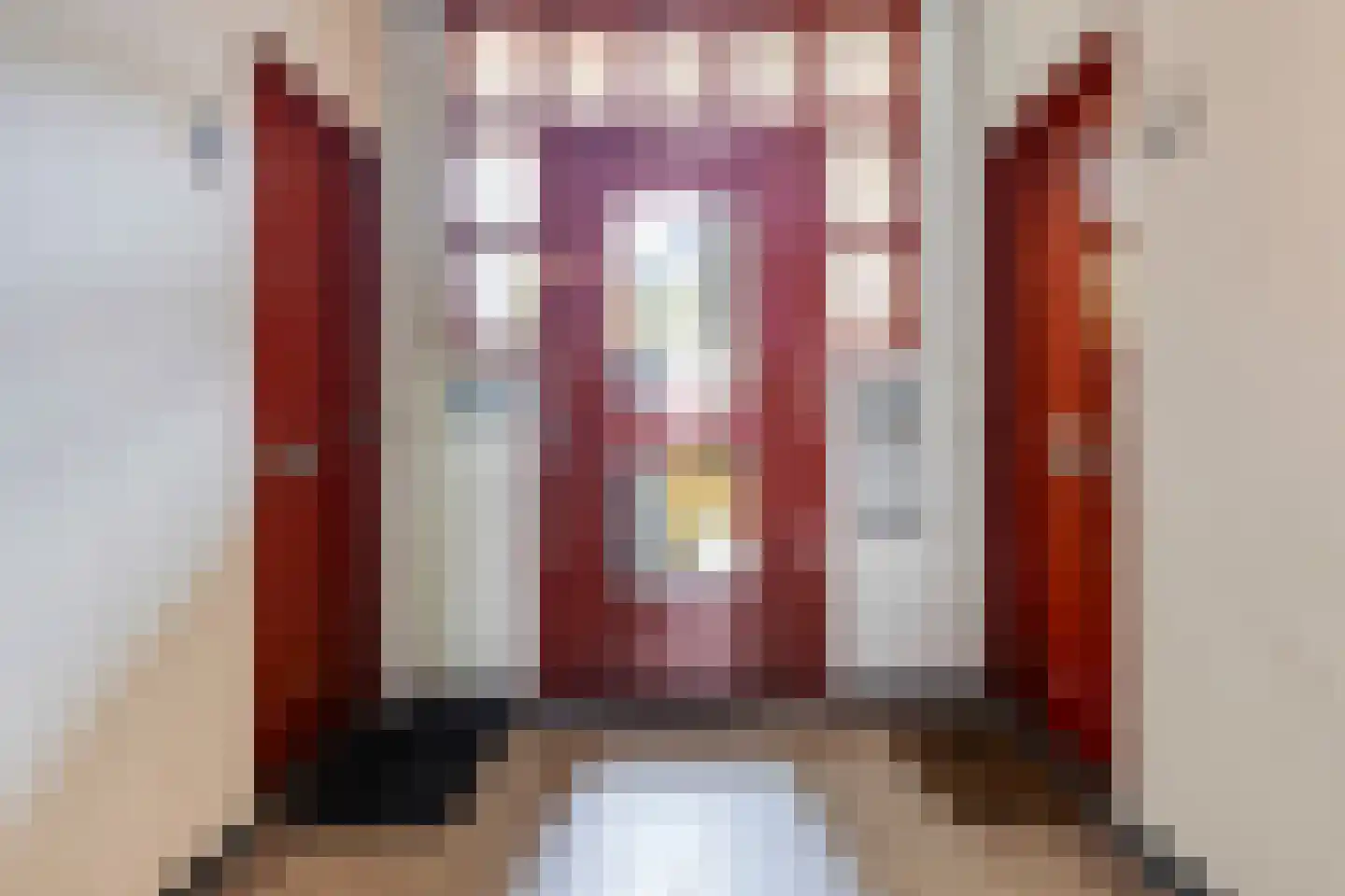 Oostzaanstraat 313 Amsterdam thumbnail 13