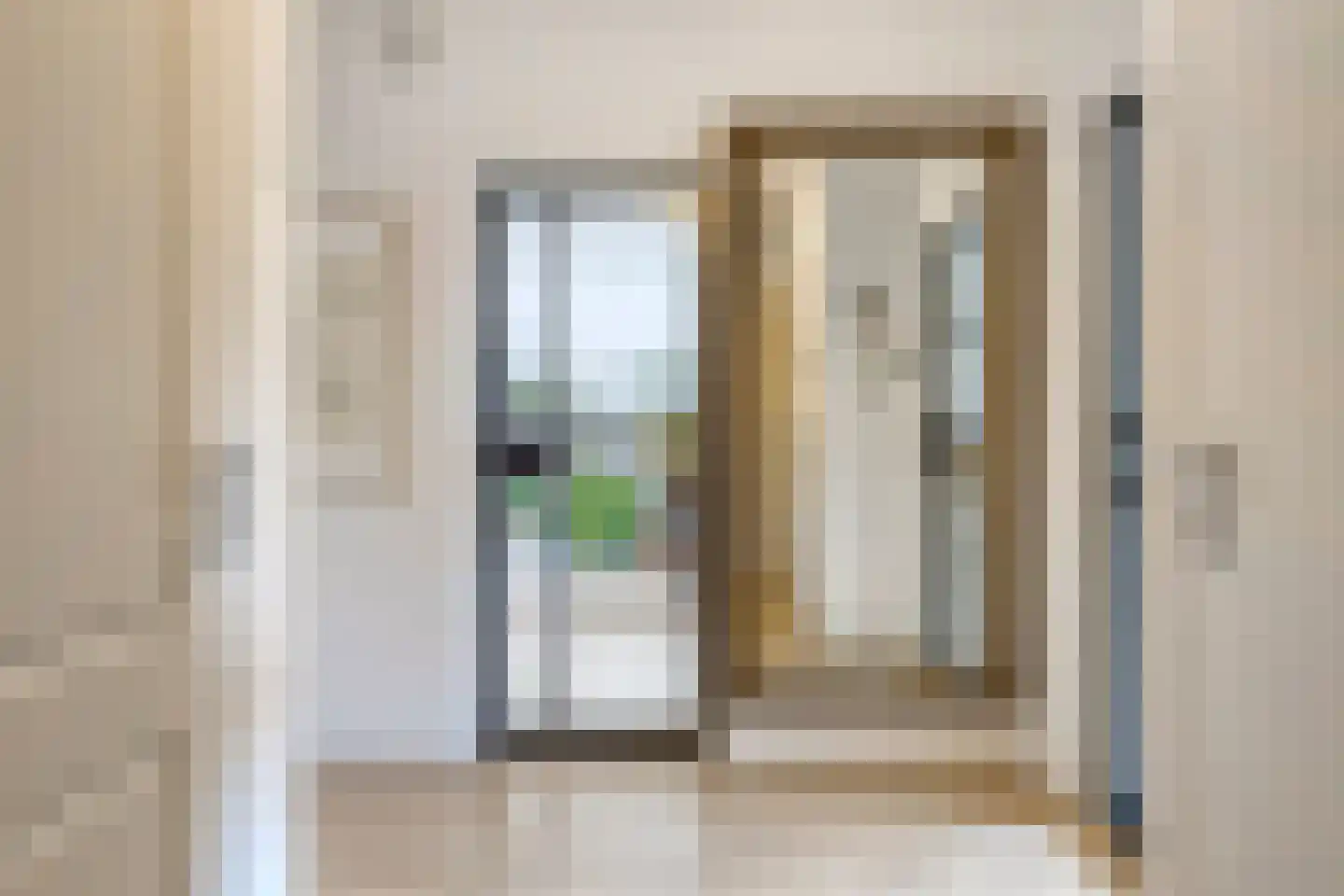Oostzaanstraat 313 Amsterdam thumbnail 15