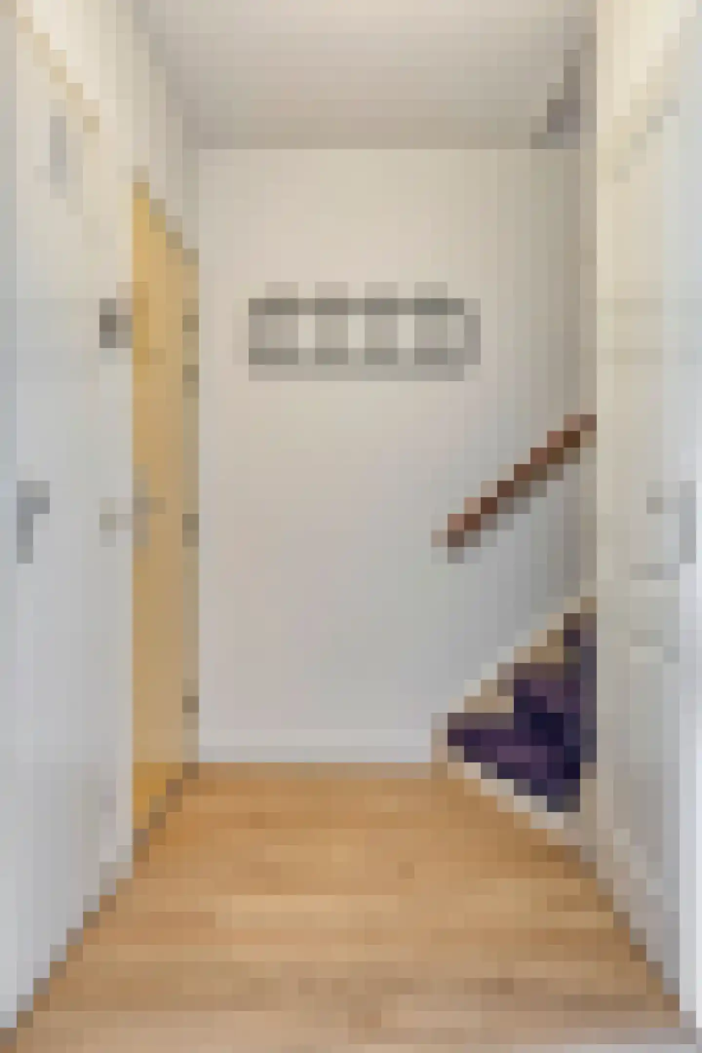Oostzaanstraat 313 Amsterdam thumbnail 16