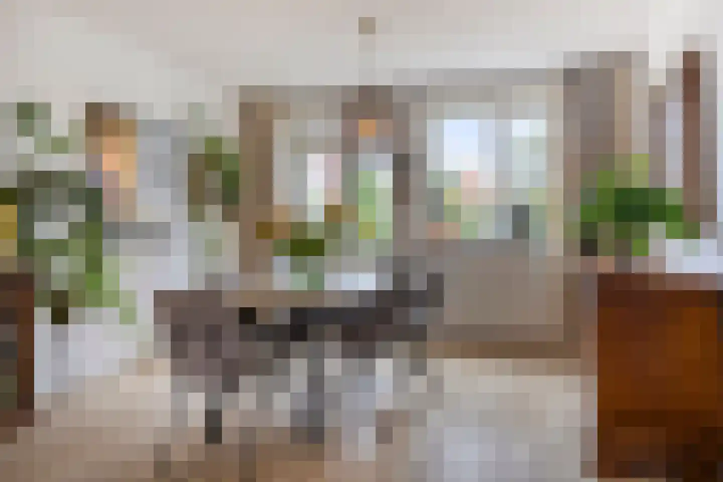 Oostzaanstraat 313 Amsterdam thumbnail 18