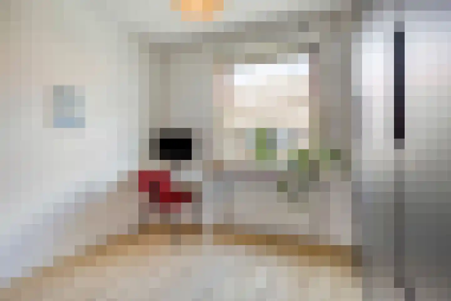Oostzaanstraat 313 Amsterdam thumbnail 21