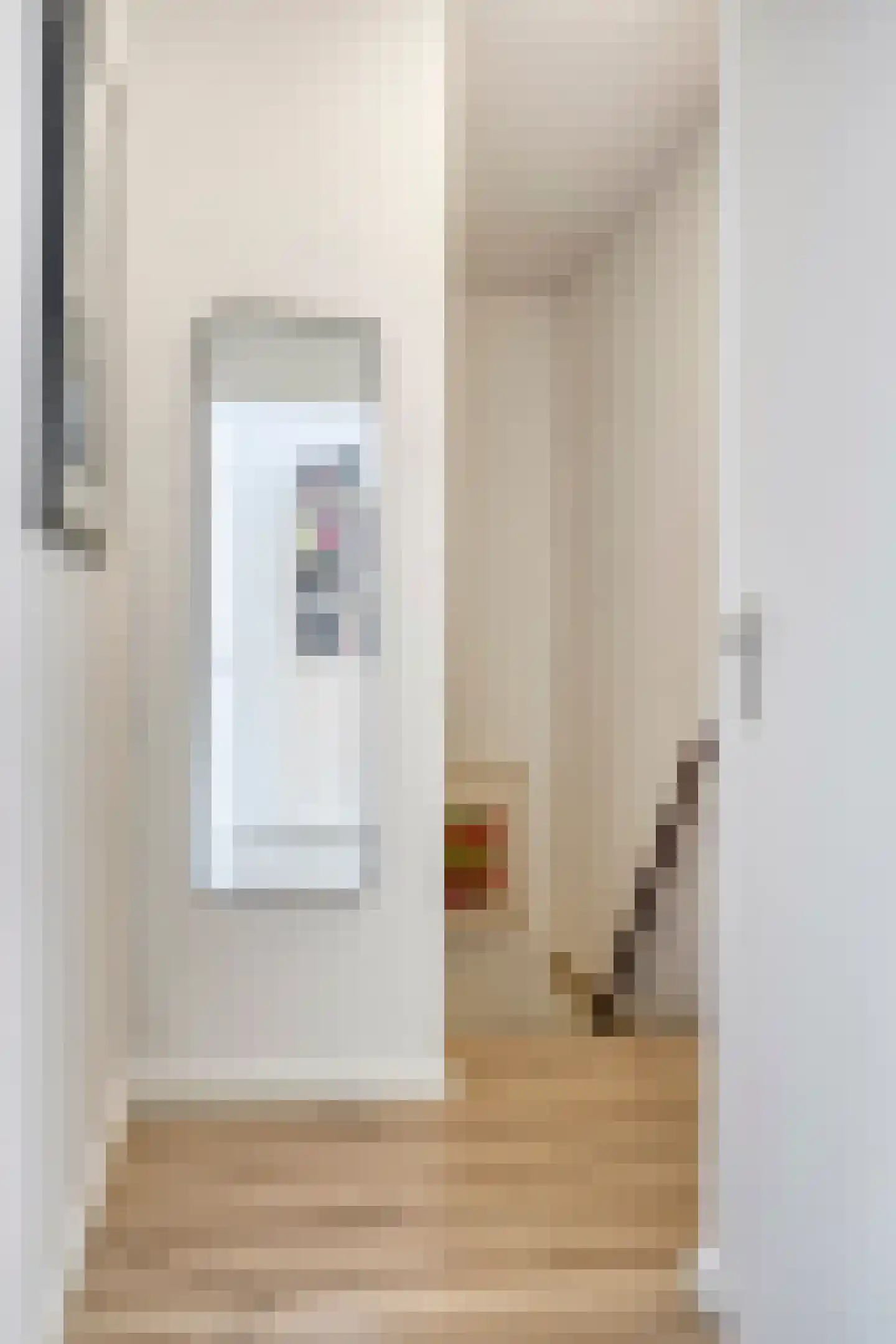 Oostzaanstraat 313 Amsterdam thumbnail 23