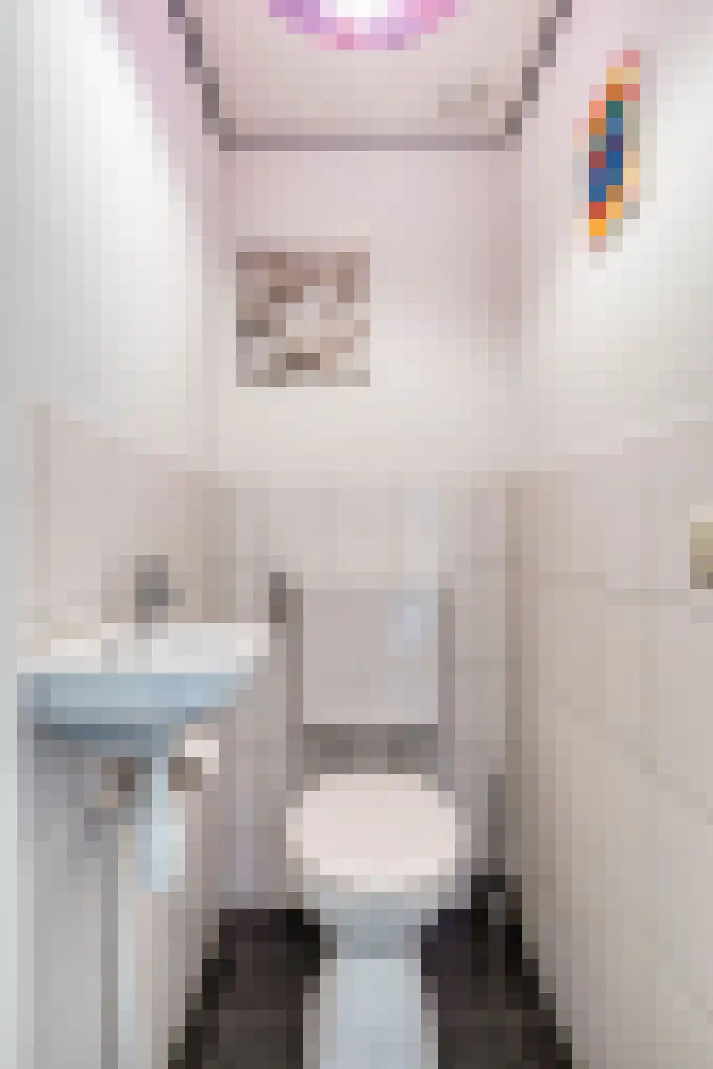 Oostzaanstraat 313 Amsterdam thumbnail 24