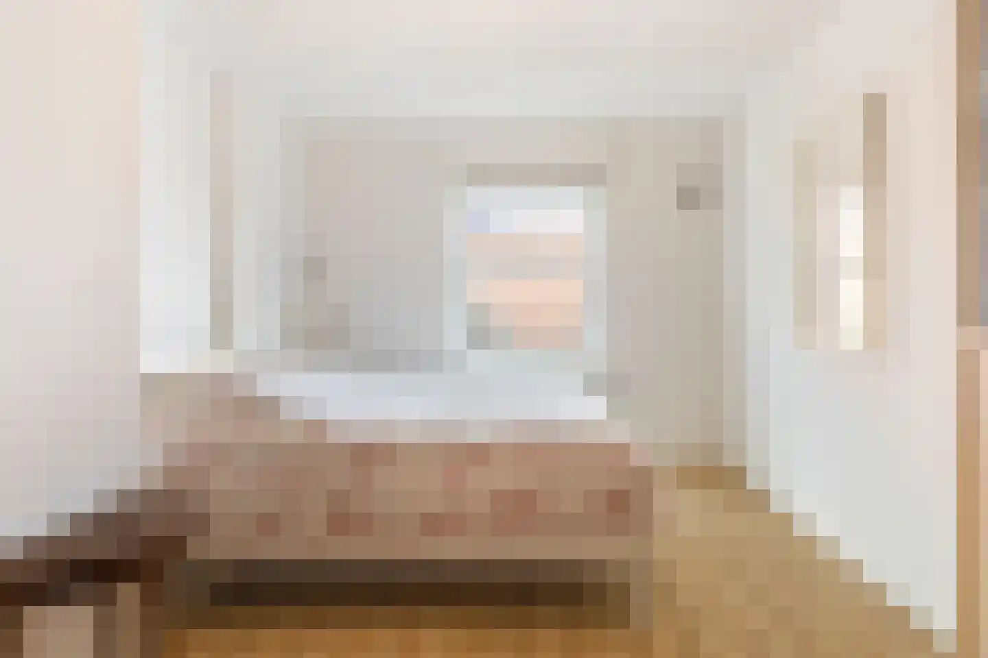 Oostzaanstraat 313 Amsterdam thumbnail 25