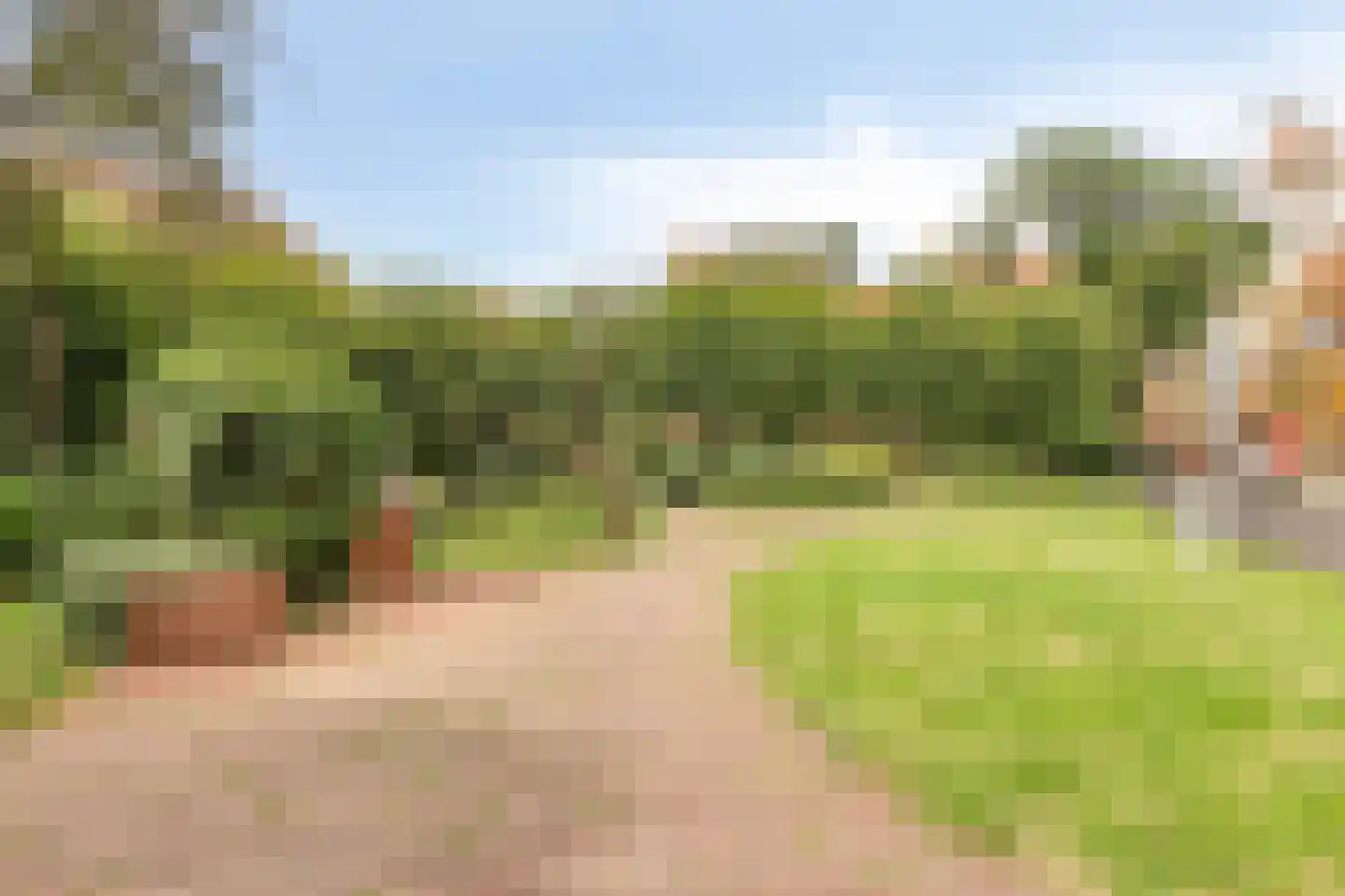 Oostzaanstraat 313 Amsterdam thumbnail 29
