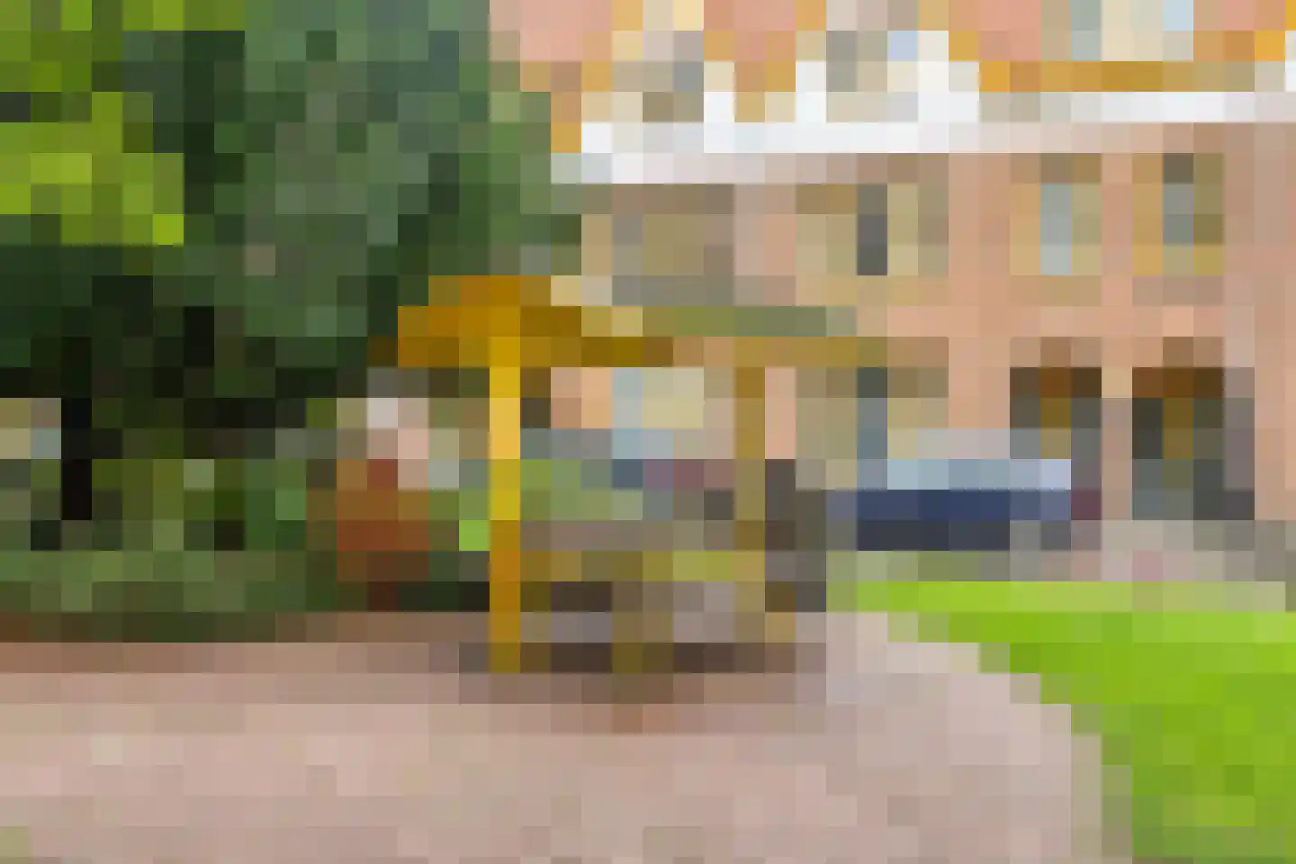 Oostzaanstraat 313 Amsterdam thumbnail 31