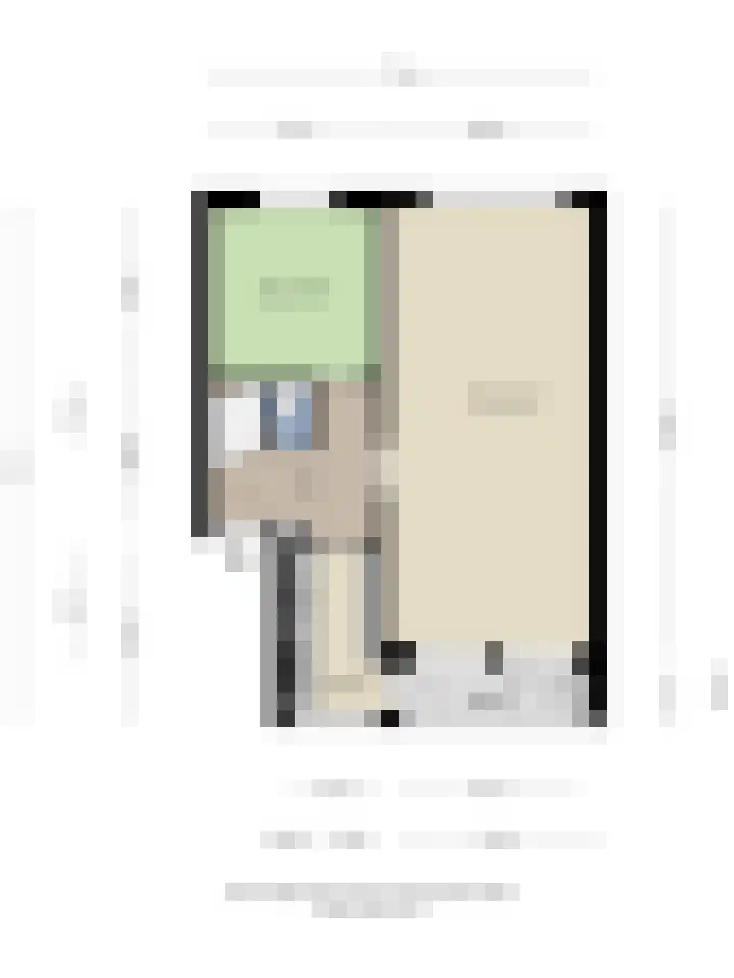 Oostzaanstraat 313 Amsterdam thumbnail 32
