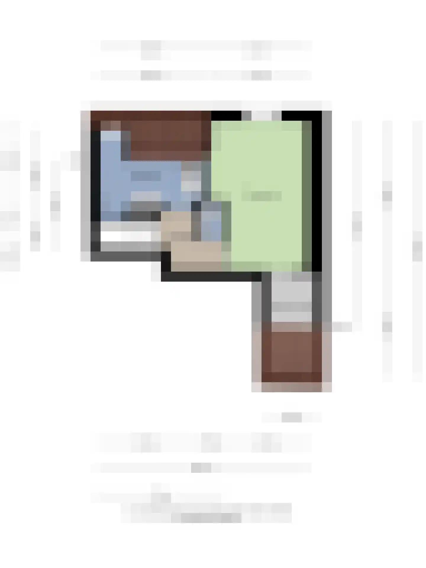 Oostzaanstraat 313 Amsterdam thumbnail 33