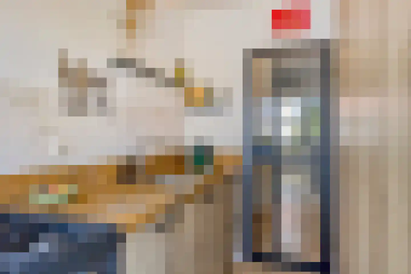 Oostzaanstraat 313 Amsterdam thumbnail 5