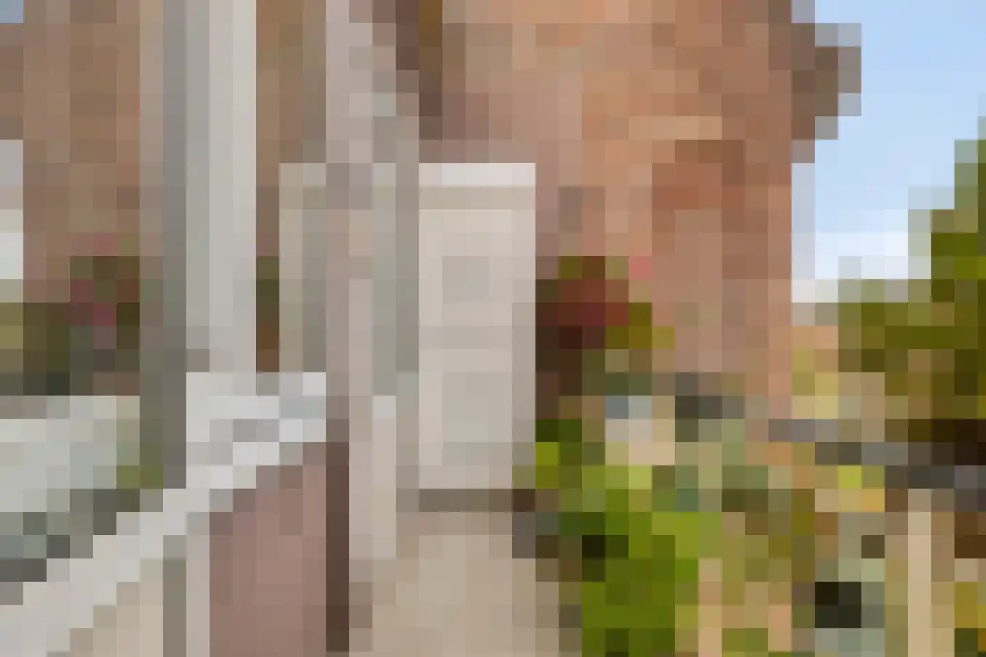 Oostzaanstraat 313 Amsterdam thumbnail 6