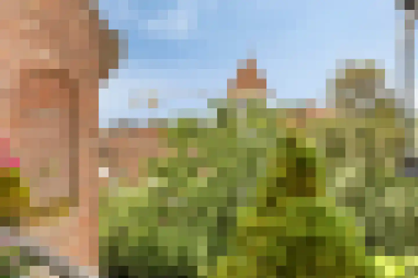 Oostzaanstraat 313 Amsterdam thumbnail 7